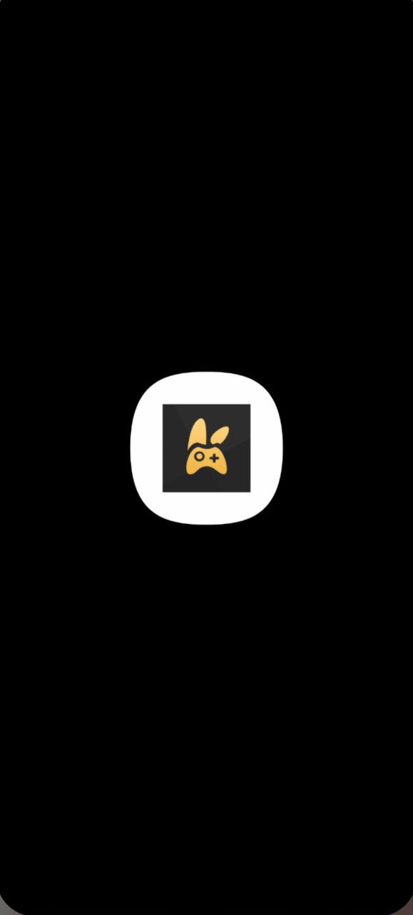 新版本k站2023app