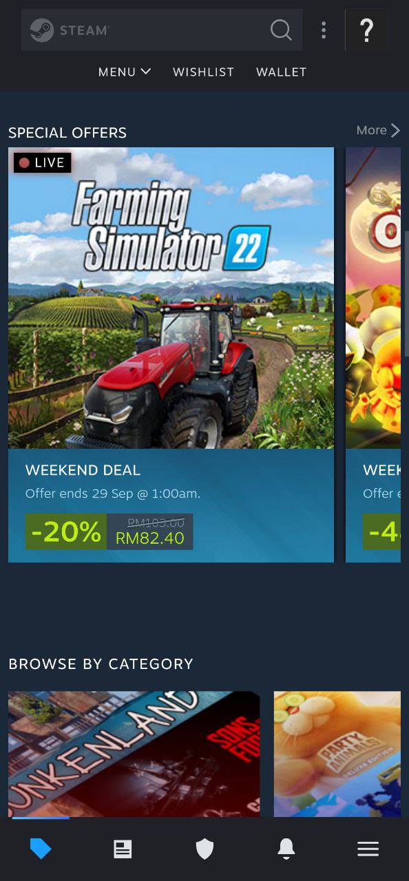 steamapp在线下载
