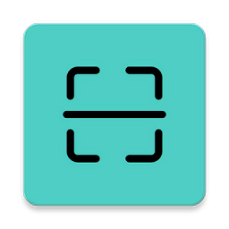 扫码登录器app在线下载