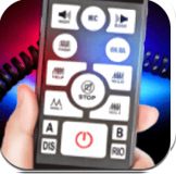 警笛模拟器app新版下载