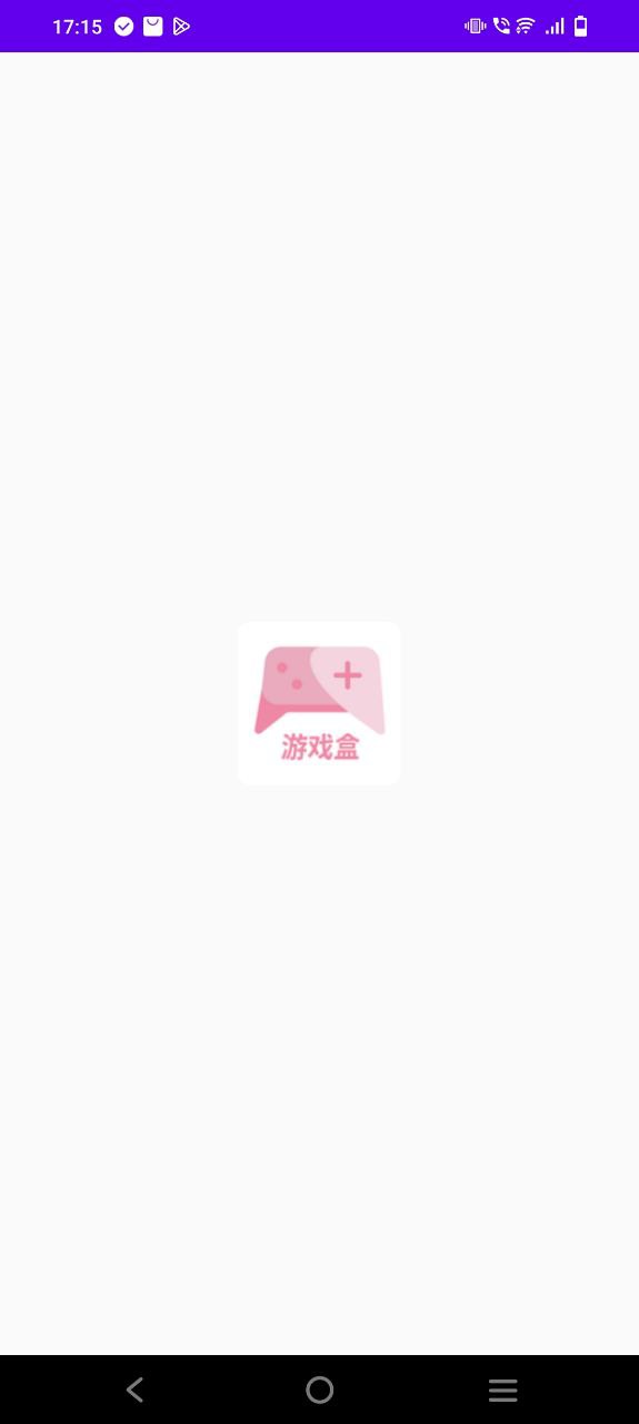 游咔app2023下载