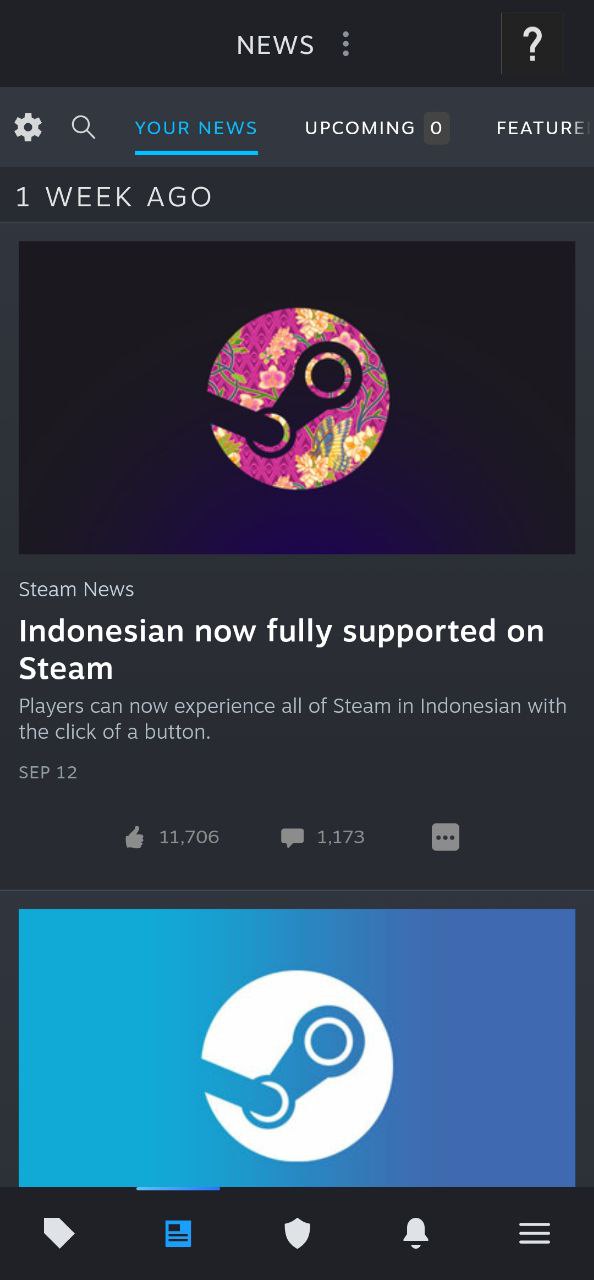 steam安卓app下载