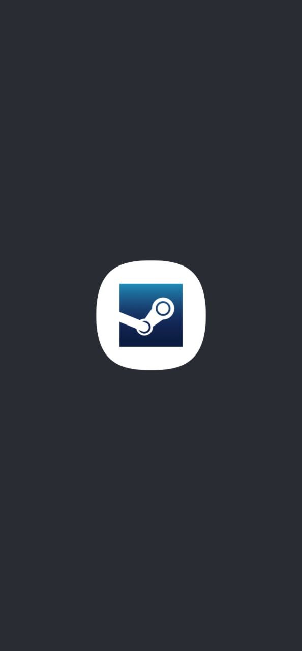 steam安卓app下载