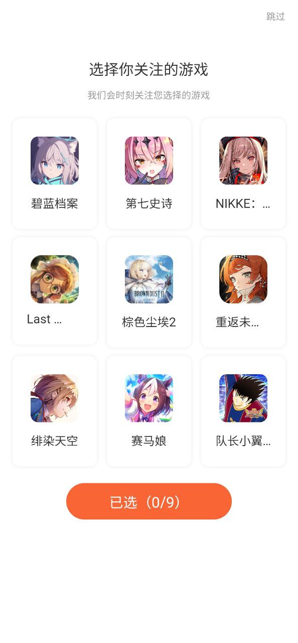 k站网站正版地址