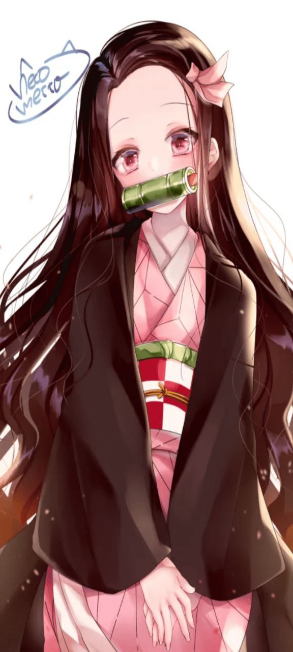主页樱花动漫