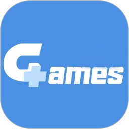 GamesTodayapp下载免费下载