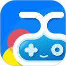 爱吾游戏宝盒apk