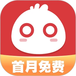 知音漫客app下载