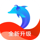 讯飞有声app下载免费