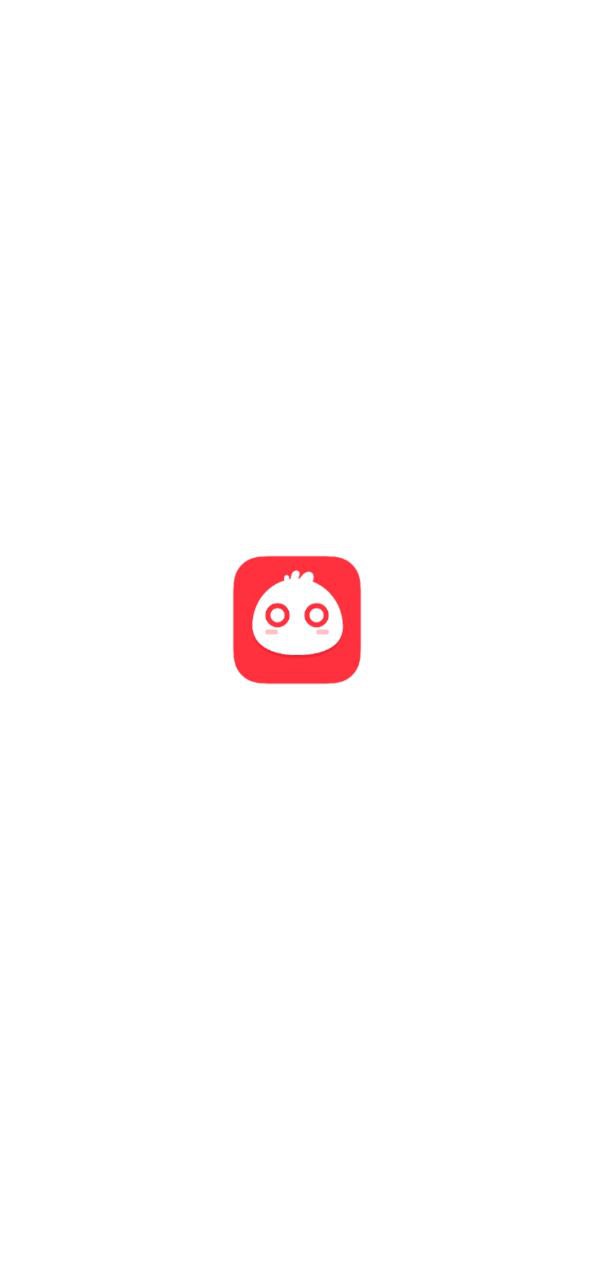 知音漫客app下载最新版本