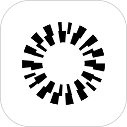 ReLens正版最新