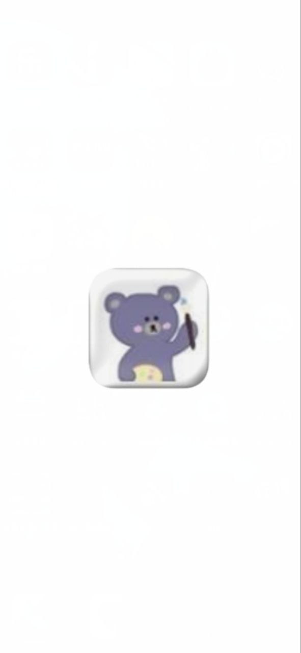 余七软件库app下载网址