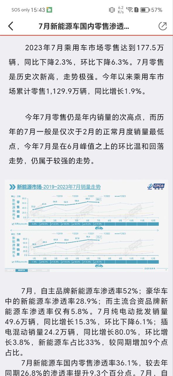 下载今日汽修移动版2023