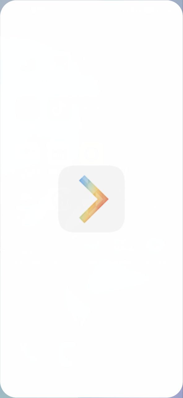 下载Z站动漫(ZzzFun)免费安卓