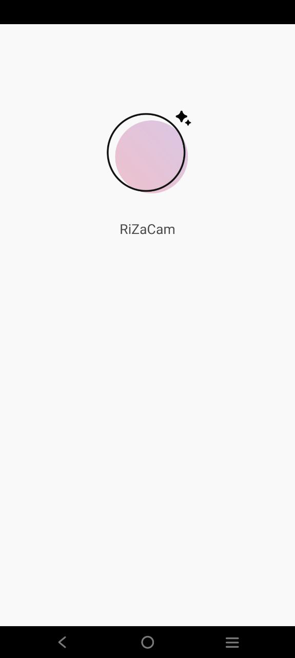 日杂相机正版免费app下载
