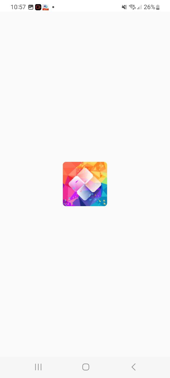 口袋壁纸app下载安装