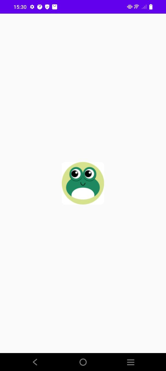 漫蛙正版下载app
