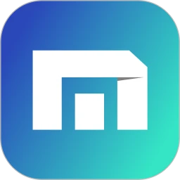 傲游浏览器app