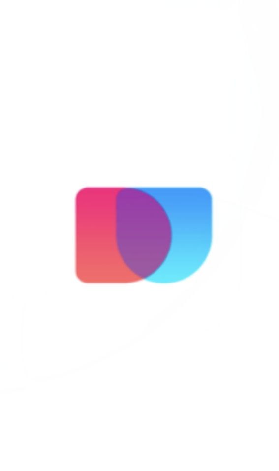 下载简单搜索最新版