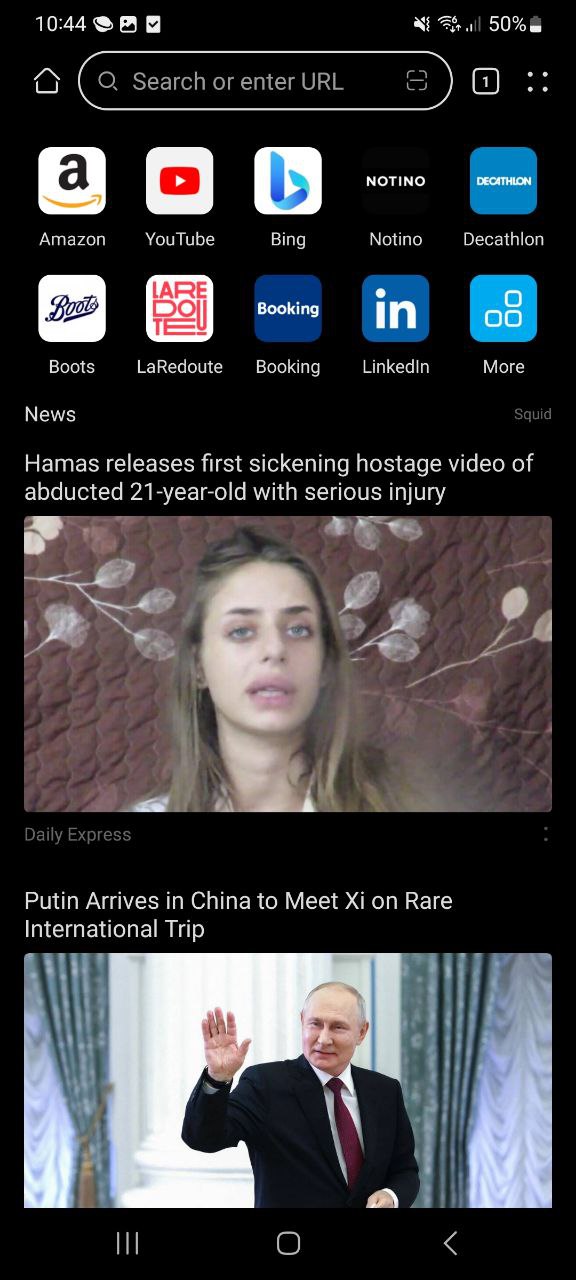 下载花瓣浏览器app免费下载安装