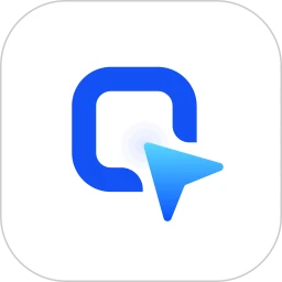 下载指尖连点器app免费下载安装