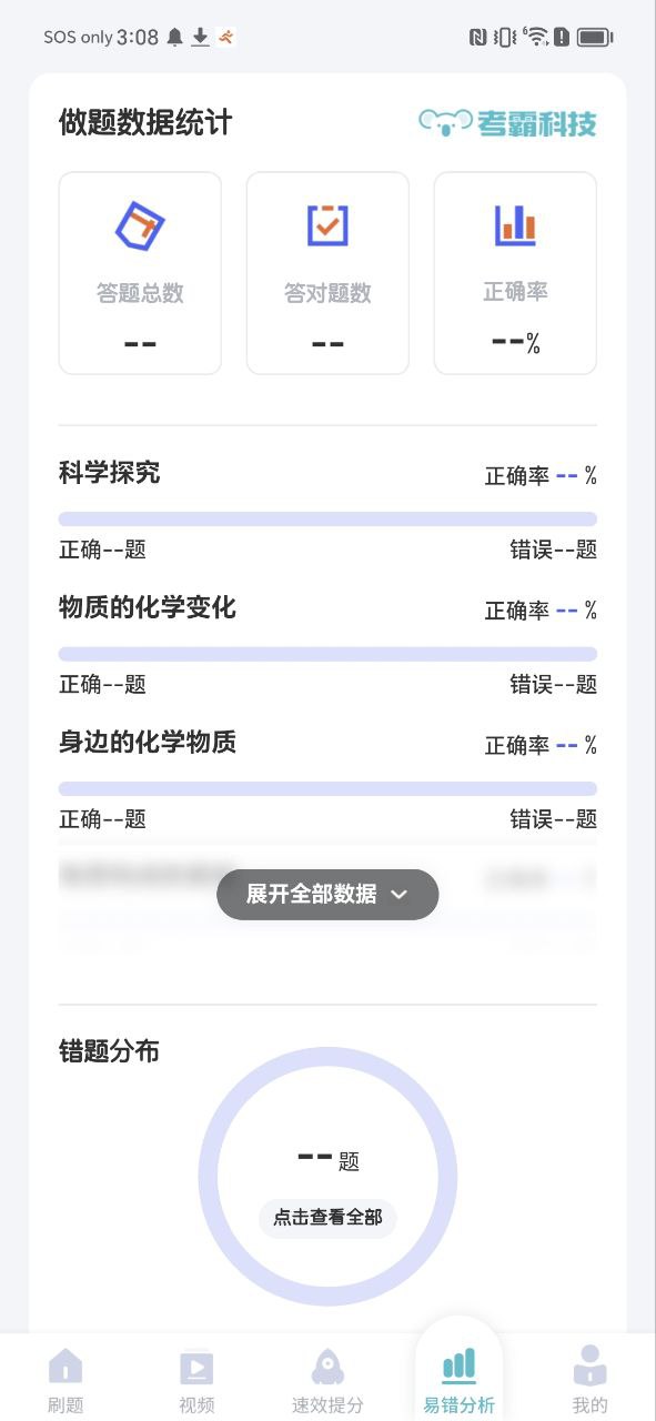 初中化学网站