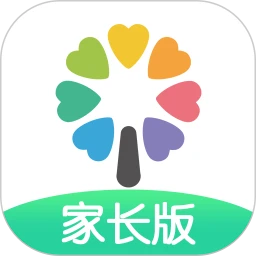 下载智慧树2023