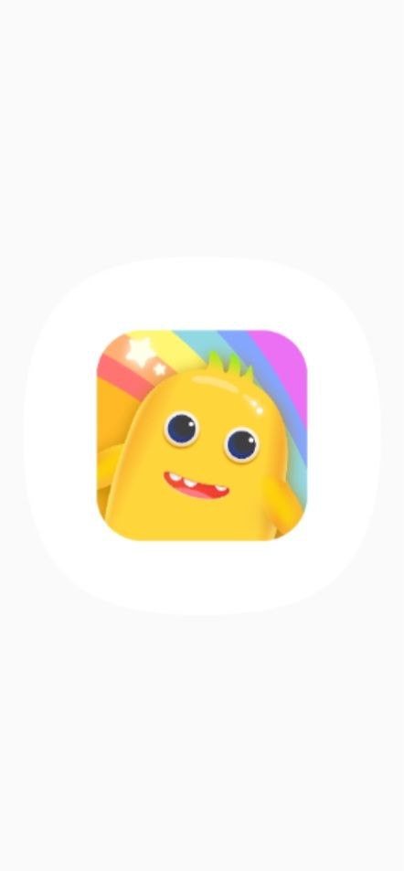 互动桌面宠物android