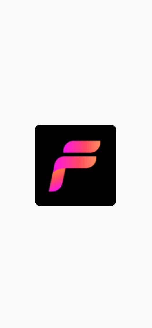 下载百变face秀app免费下载安装