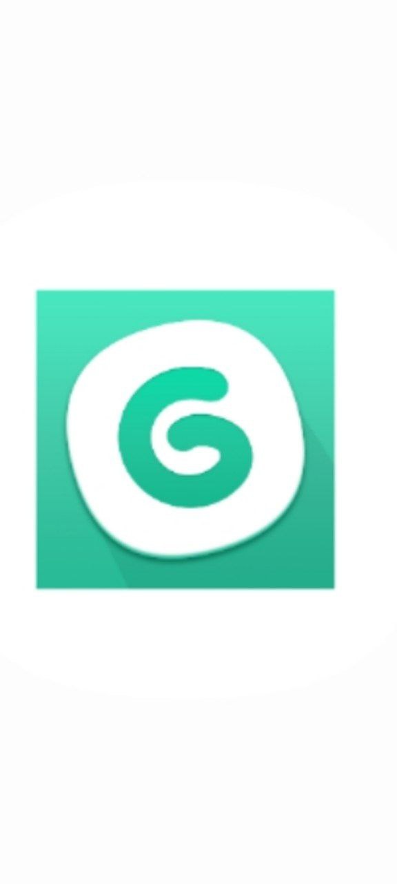 GG大玩家原版app最新下载