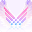 下载公主购平台app