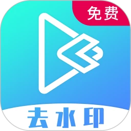 最新视频提取app