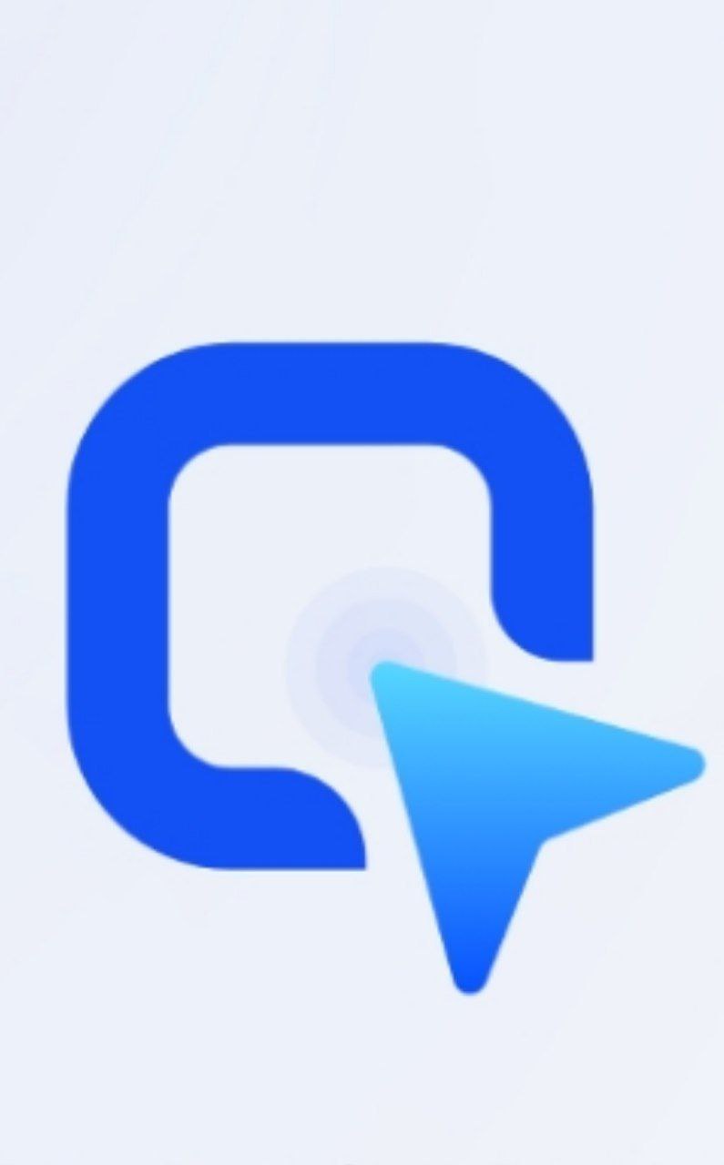 最新指尖连点器app安装包