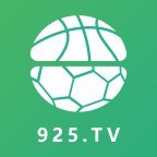 925体育直播app下载正版