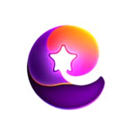 e星体育体育直播