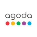 Agoda安可达安卓手机app安装
