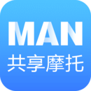 下载MAN共享摩托移动版2023