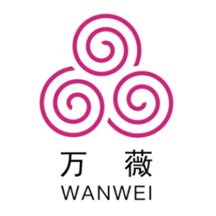万薇商城软件免费下载