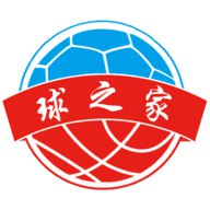 球之家体育直播app安卓软件最新安