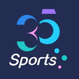 35体育安卓版免费下载