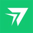 下载raylink新版本