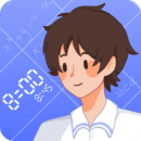 下载八点课程表新版