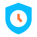 下载应用时间限额手机app