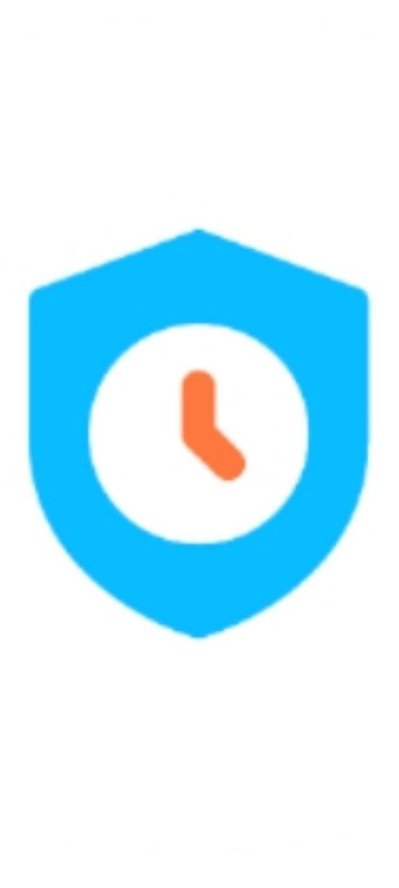 下载应用时间限额手机app