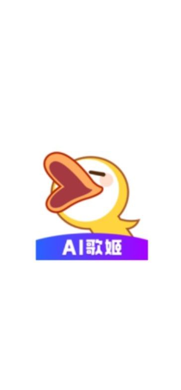 唱鸭手机版app下载安装