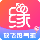 下载世纪佳缘永久免费版