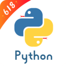 下载python编程狮2023应用