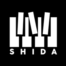 shida钢琴助手下载