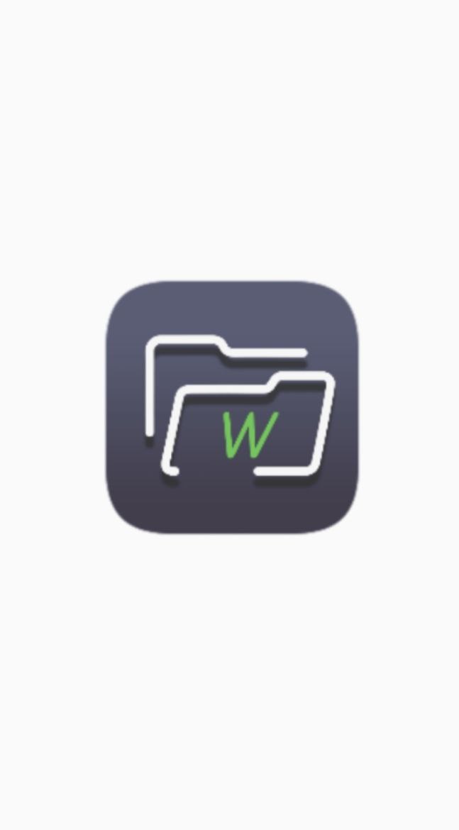 RE管理器app免费安卓