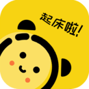 二次元闹钟安装网址